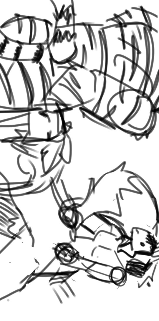 Jock🔞comms opennn tweet media