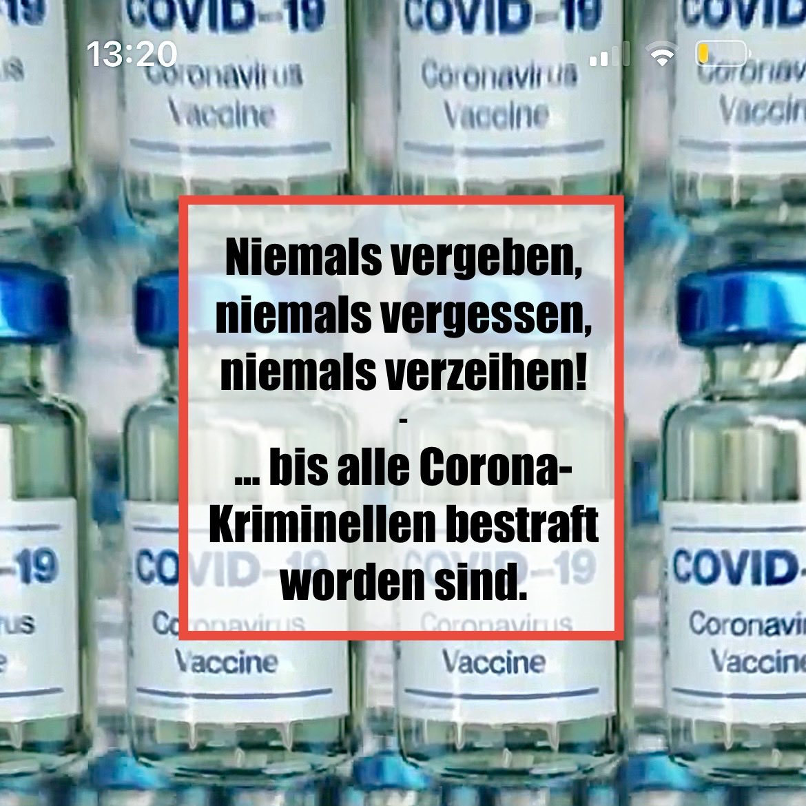 🇩🇪 𝙃𝙖𝙣𝙣𝙨 𝙅. 𝘽𝙖𝙪𝙢 🇩🇪 tweet media
