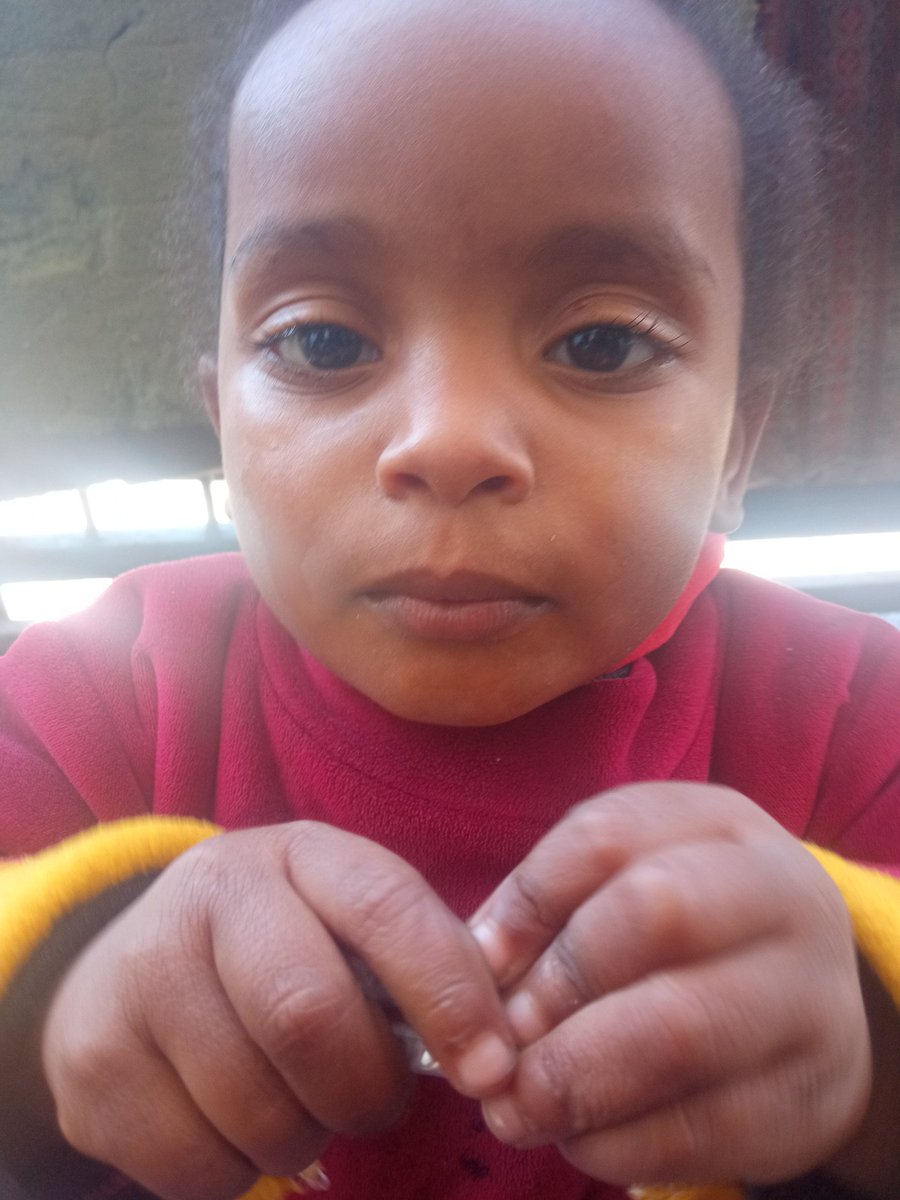 BahaaB64148's tweet image. A child is going to sleep hungry right now… as we read these words. He doesn't ask for much… just a morsel to ease his pain and bring him back to life. Your donation today could save him from a night of tears. #SaveTheChildren #Donate #Charity #Hunger 
chuffed.org/project/140143…