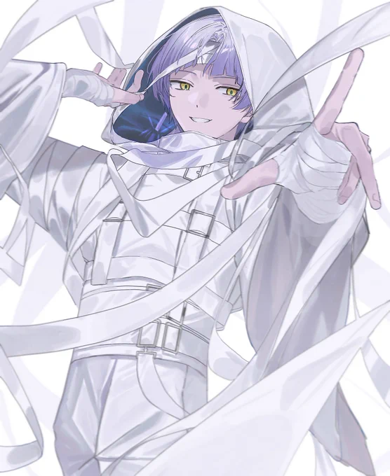 if