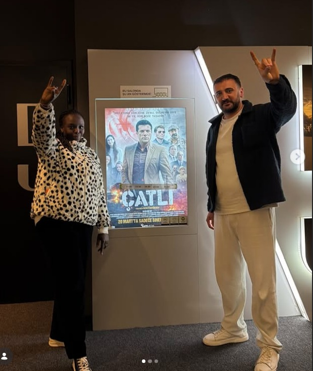 𝘚𝘶𝘯𝘯𝘪𝘺𝘦 𝘈𝘦𝘴𝘵𝘩𝘦𝘵𝘪𝘤𝘴 tweet media