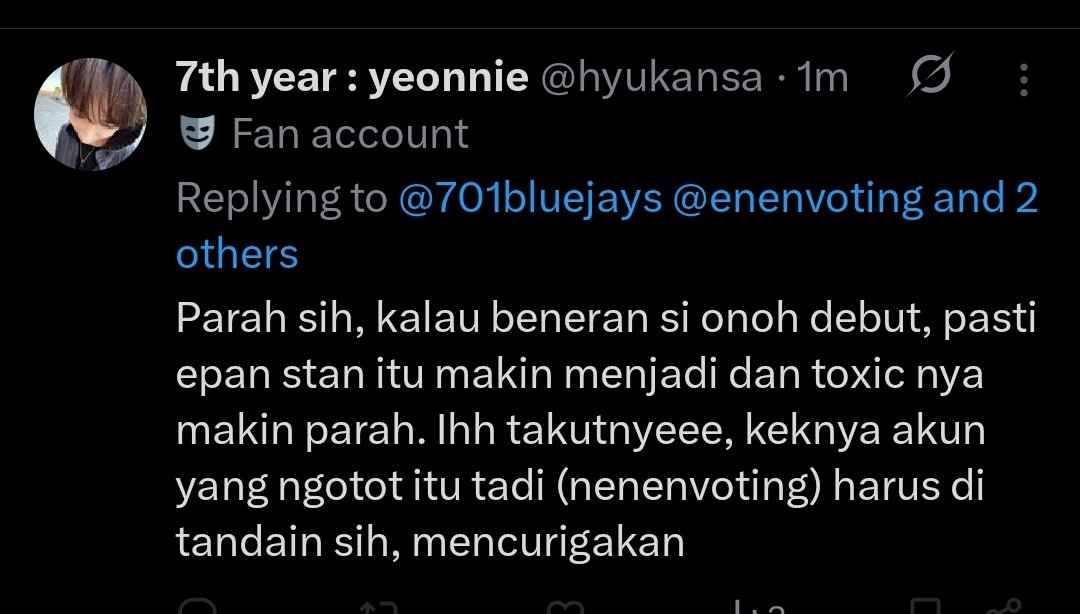 envoting tweet media