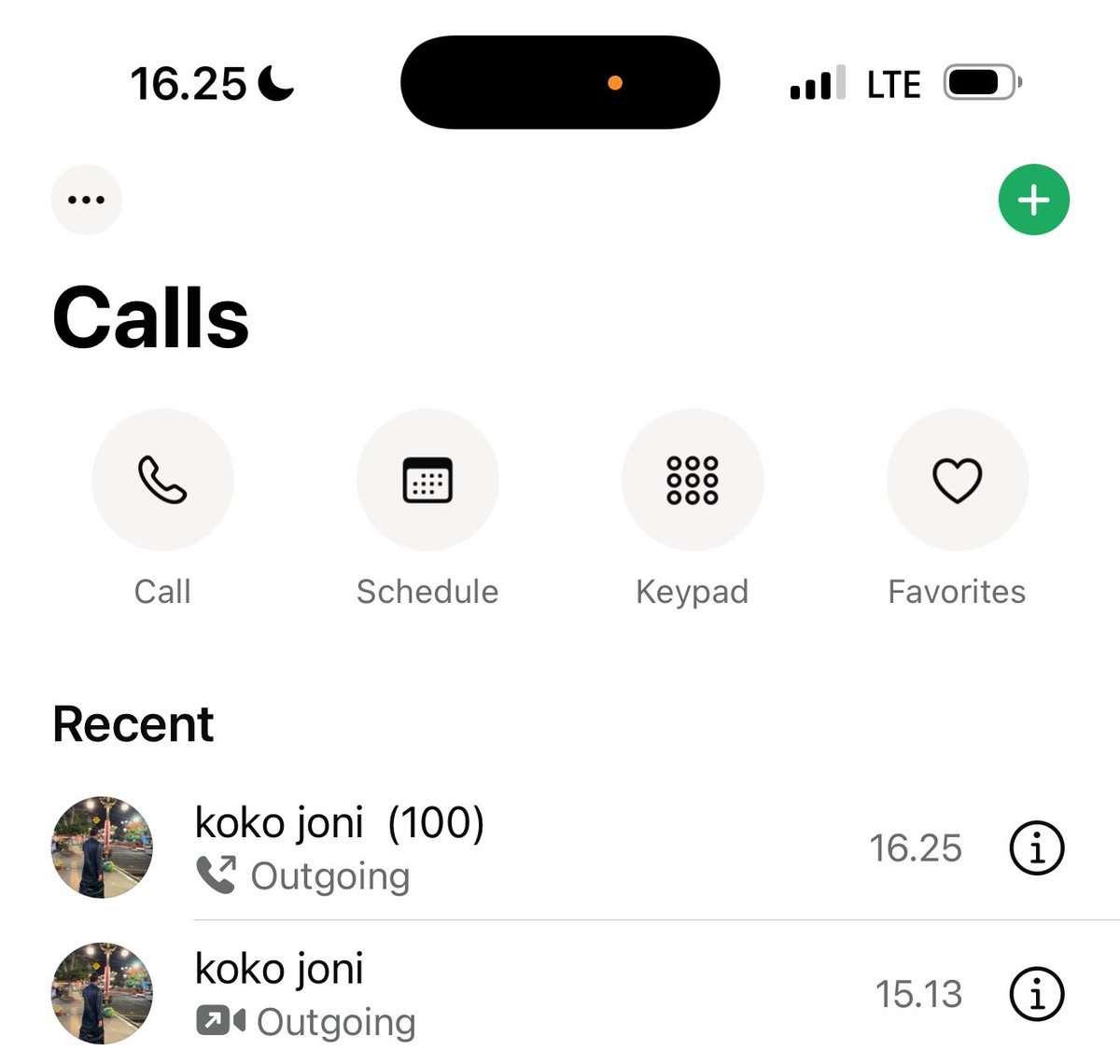 F U N G I tweet media