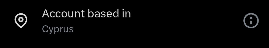 Ishi 🟦 tweet media