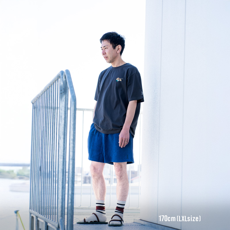 DOD【公式】 tweet media