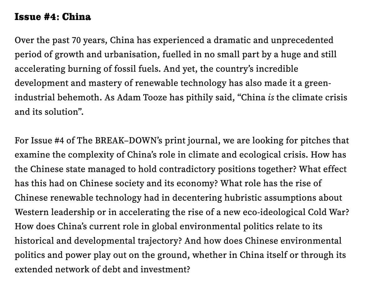 John Merrick tweet media