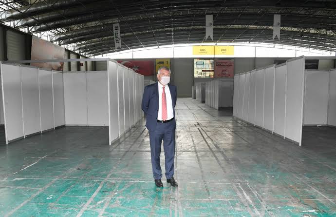 Mevlüt Döngel🇹🇷 tweet media