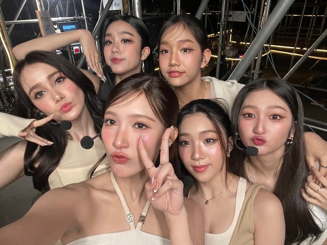 𝐁𝐄𝐀 ✧˖°. | 𝙙𝙬𝙮 !! 𝙇𝙐𝘼𝙏 !! tweet media