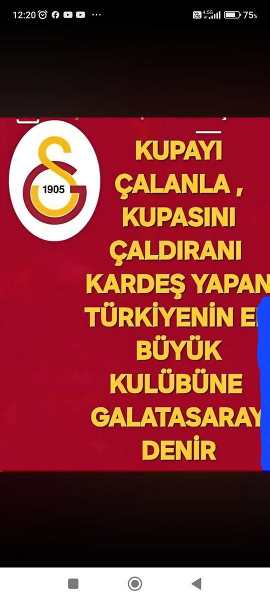 umut539's tweet photo. Sözün bittiği yer https://t.co/WhhjSM3lhI