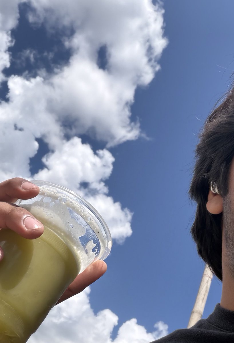 sierra🇮🇳 tweet media