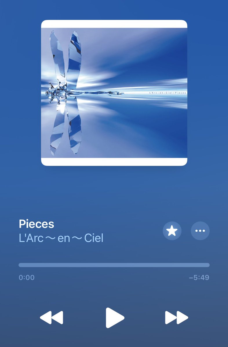 ひろきん(さとらない) tweet media