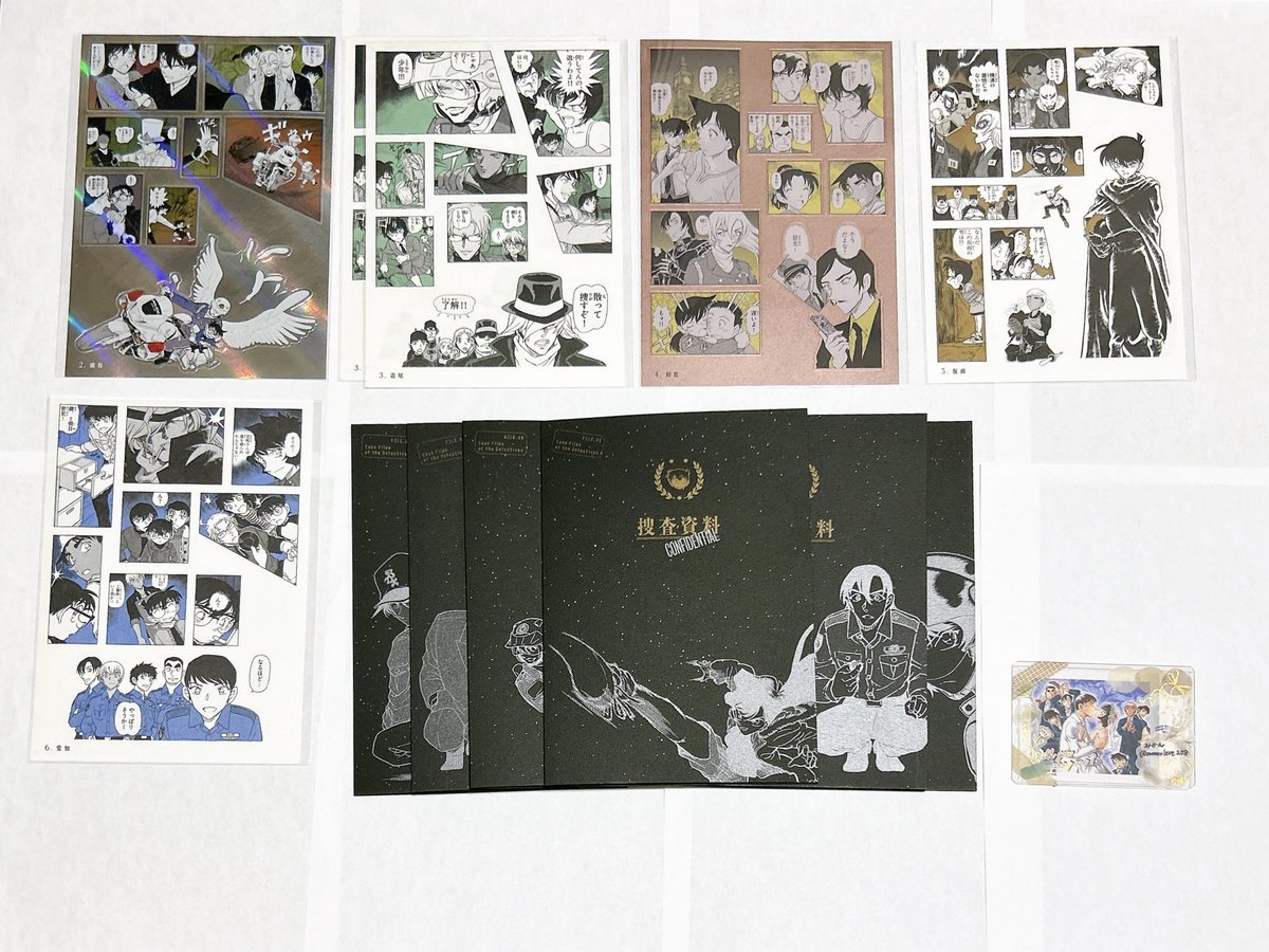 みかん tweet media