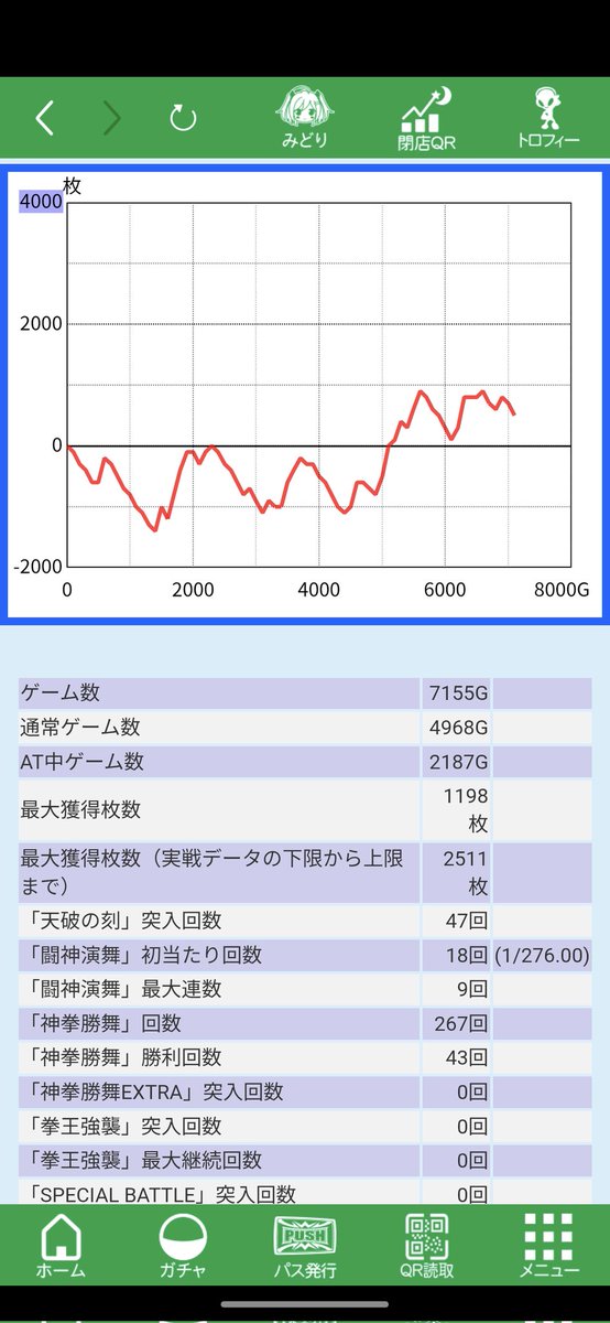 【810】俺だよ tweet media