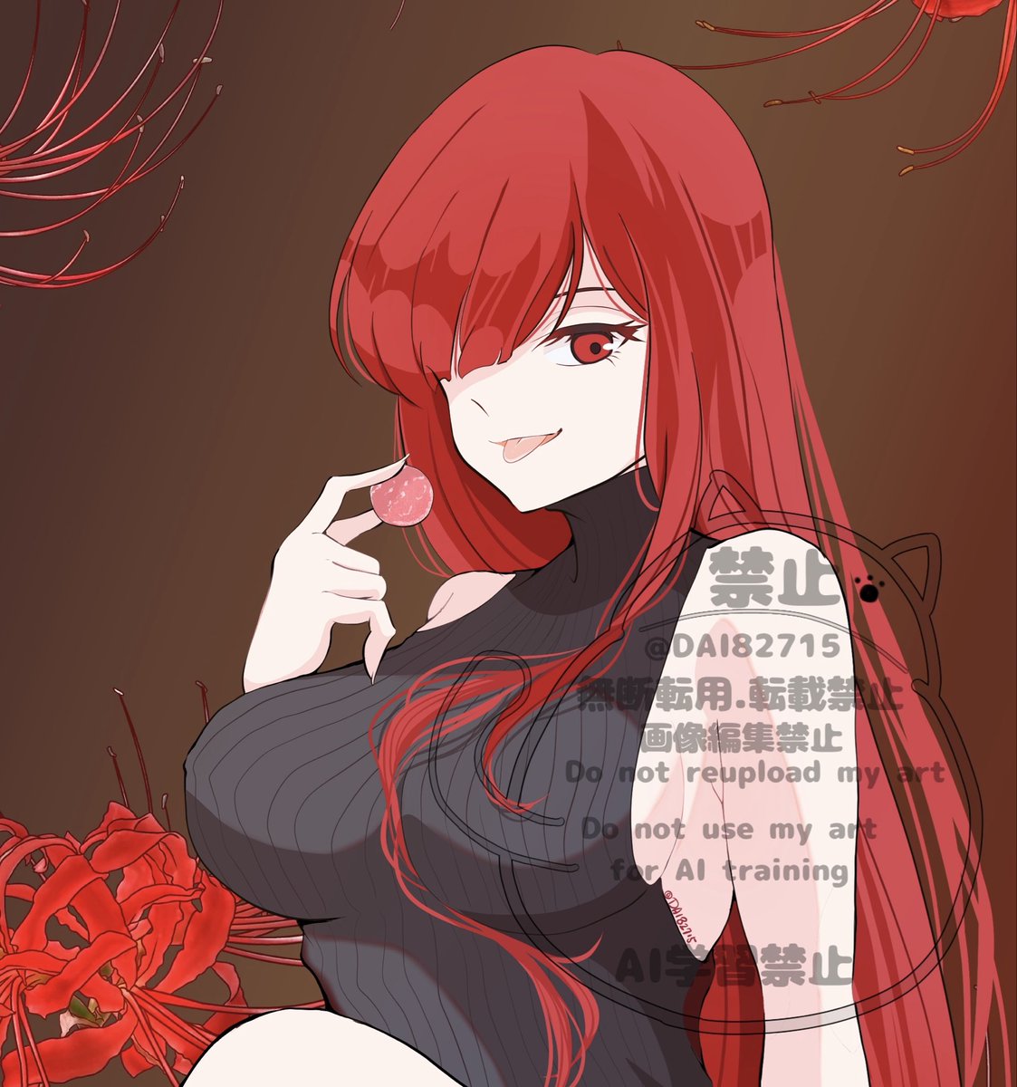 ミミズク (@Mimino_Mimizu9) / Posts / X