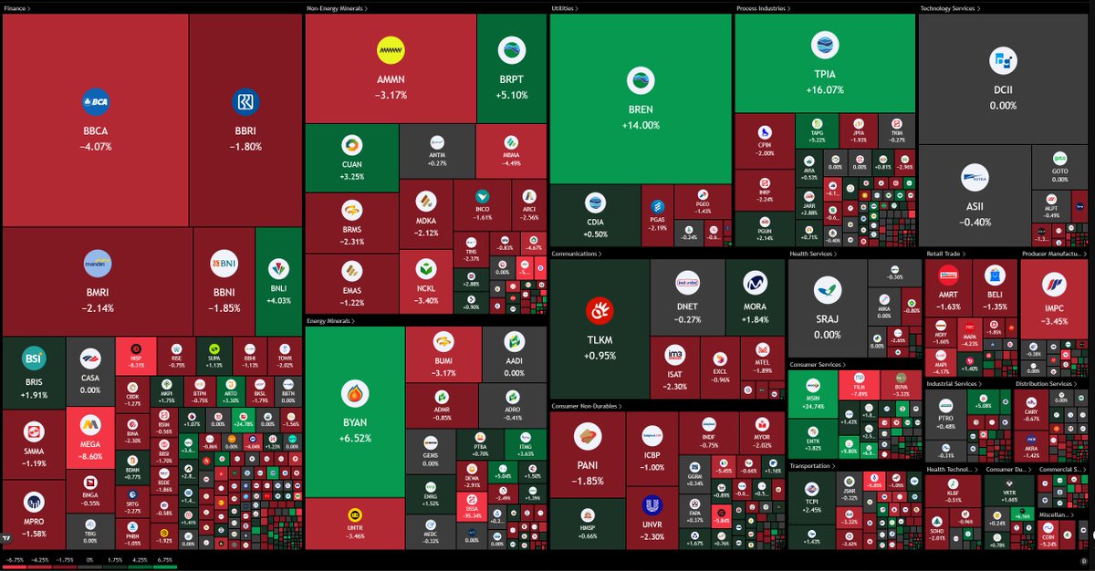 tiangsae tweet media