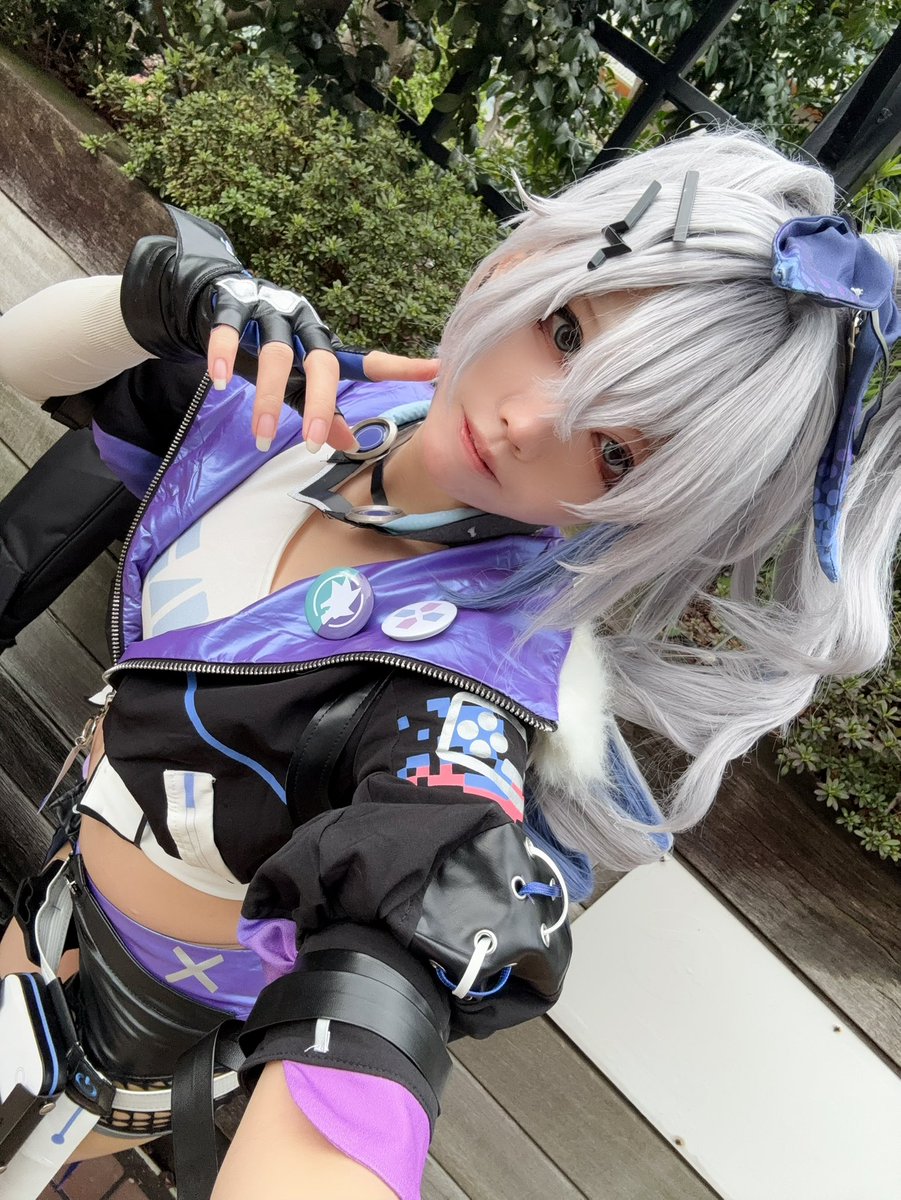 みやま敷 tweet media