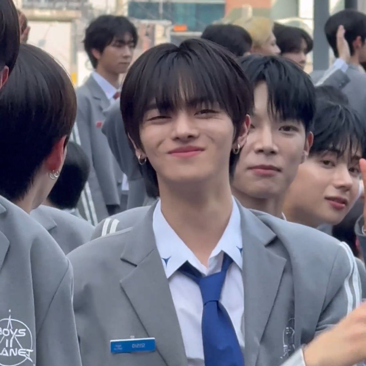 you deserve all the best things in the world 🤍