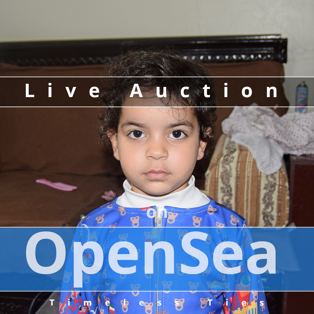 TimelessTiesNFT's tweet image. Here’s a daily snapshot of RAND, The photo name is: Rand 1114,   captured on Wednesday, Feb/22/2023, Own this special moment on @OpenSea   opensea.io/item/polygon/0…   #NFTCollection #OpenseaNFTs #NFT #nftarti̇st #NFTs #DailySnapshots