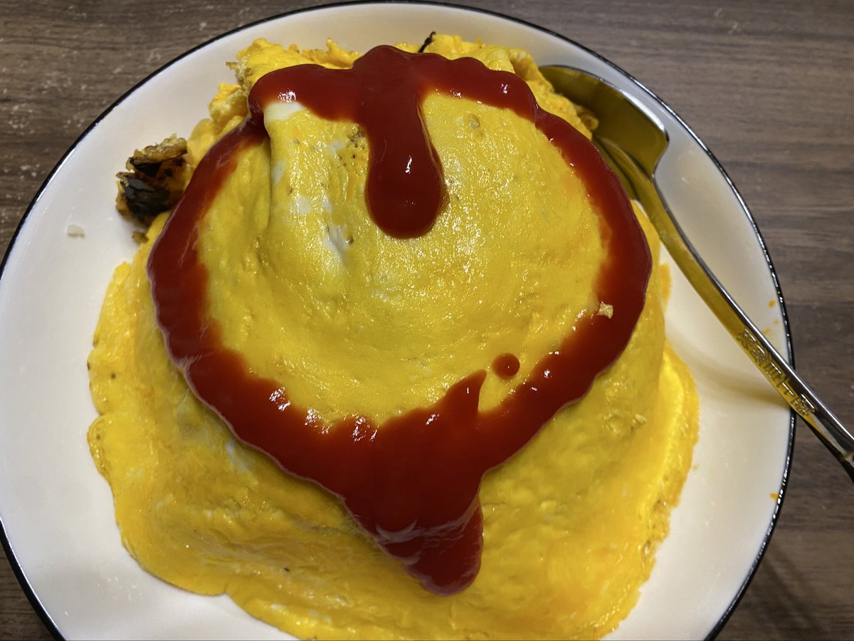 MameRoute's tweet photo. 嫁ちゃんからの愛❤️ https://t.co/cHJaV78BOb