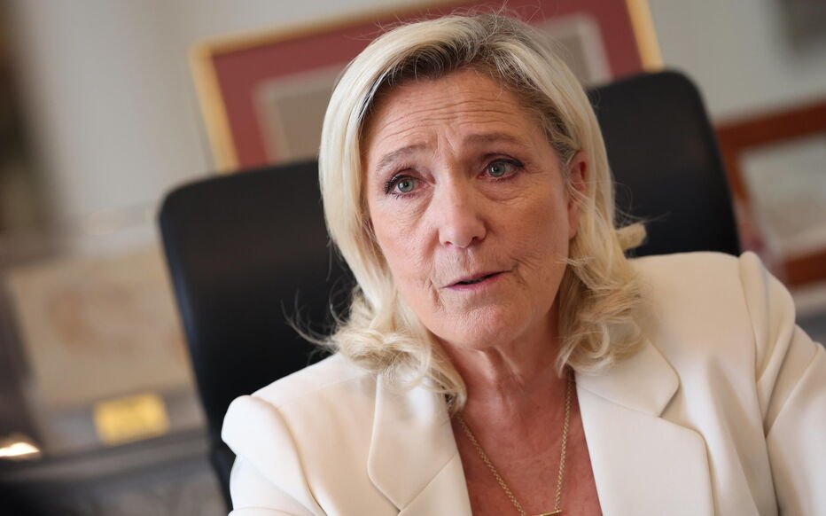 Novia News tweet media