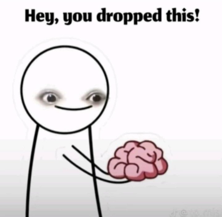 Al-Mustopha💥💨 tweet media