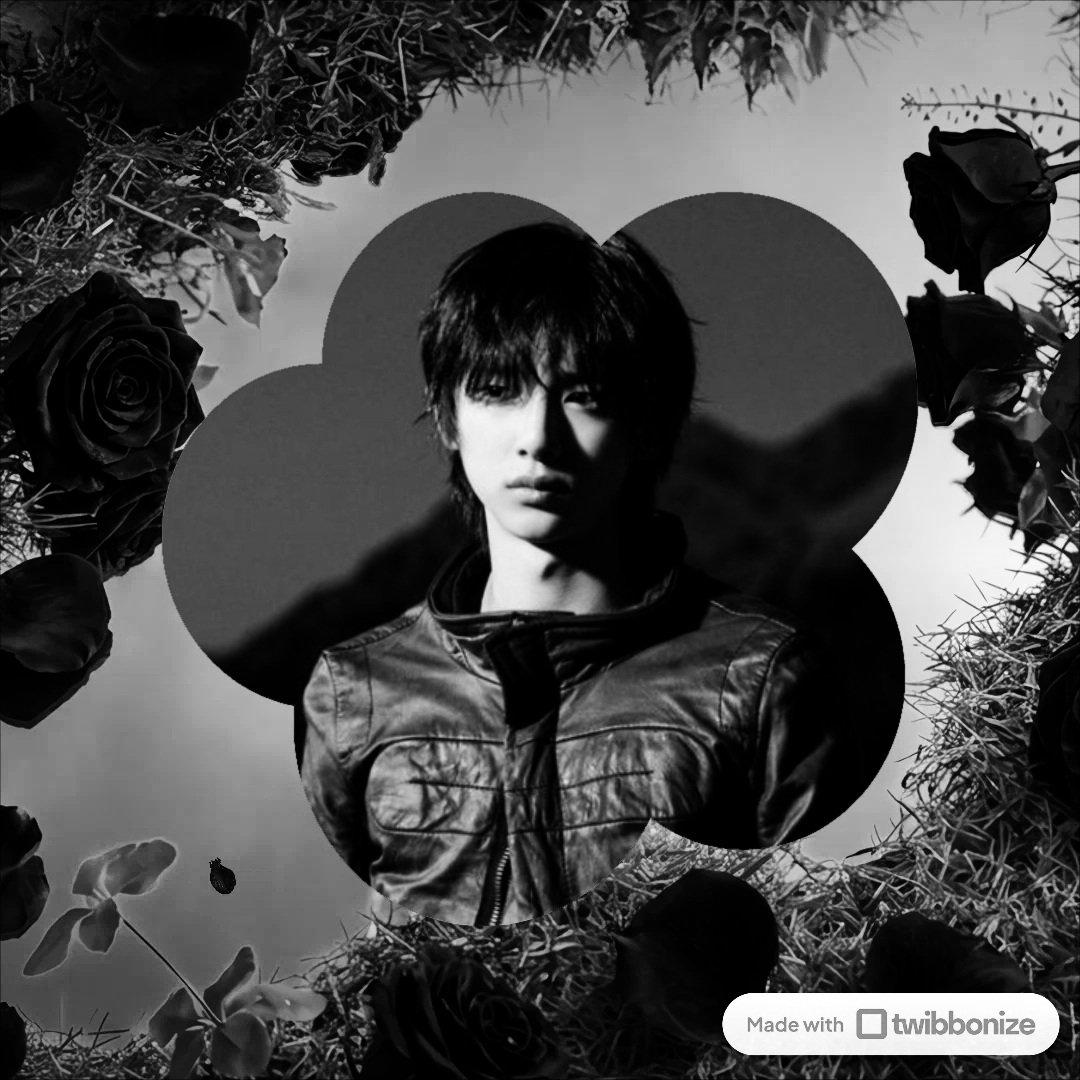 白波, Kuroya. tweet media