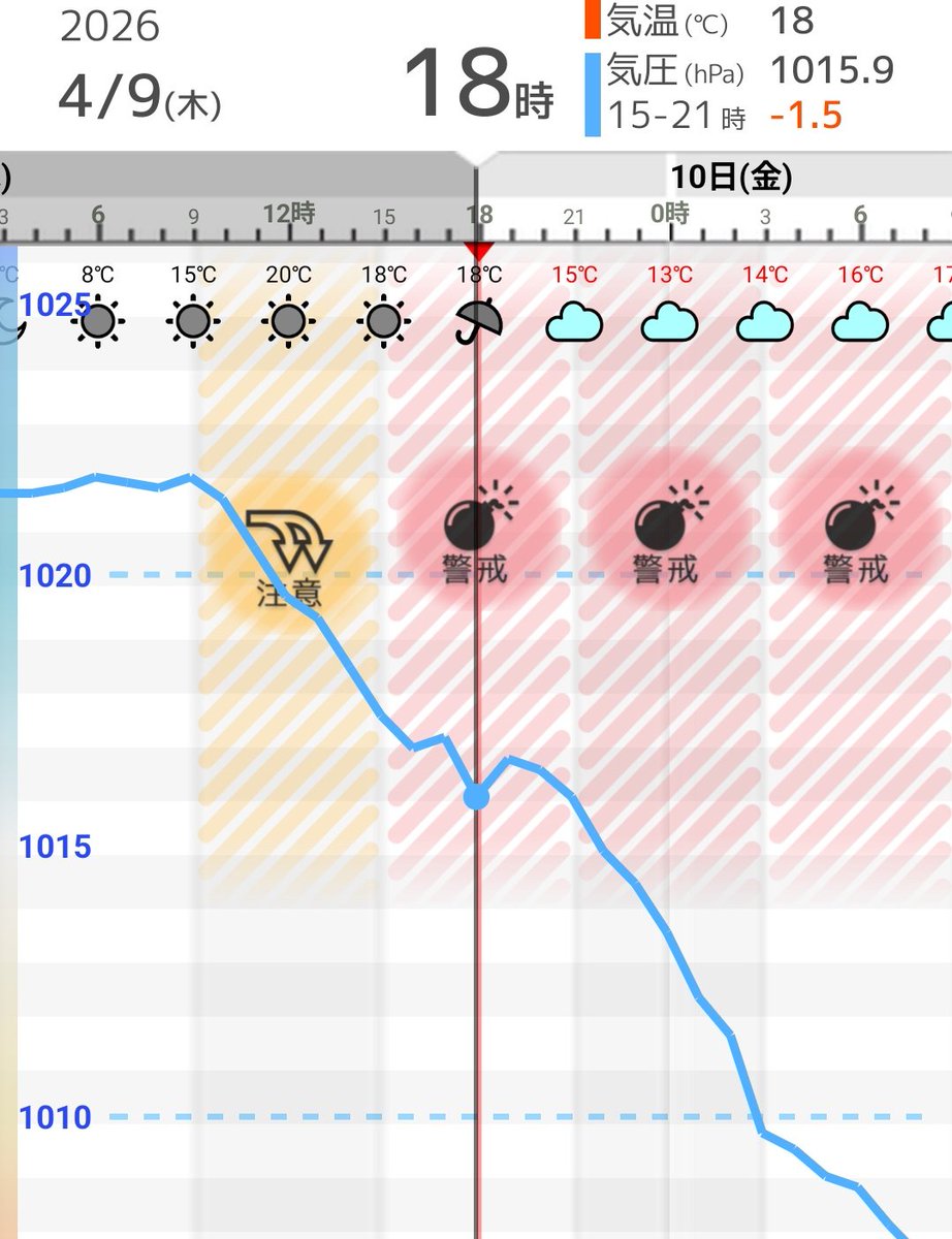 やっしー🍊養生あみぐるみ師🍊 tweet media