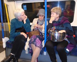 Bentonbag's tweet image. I've blogged bentonbag.blogspot.com/2026/04/digita…
#digitalHealth #digitaldetox #Facebook #posts #schoolholidays #wifi #before #invented #also #weekend #blog #broom #Nexttime #garden
Feel free to RT