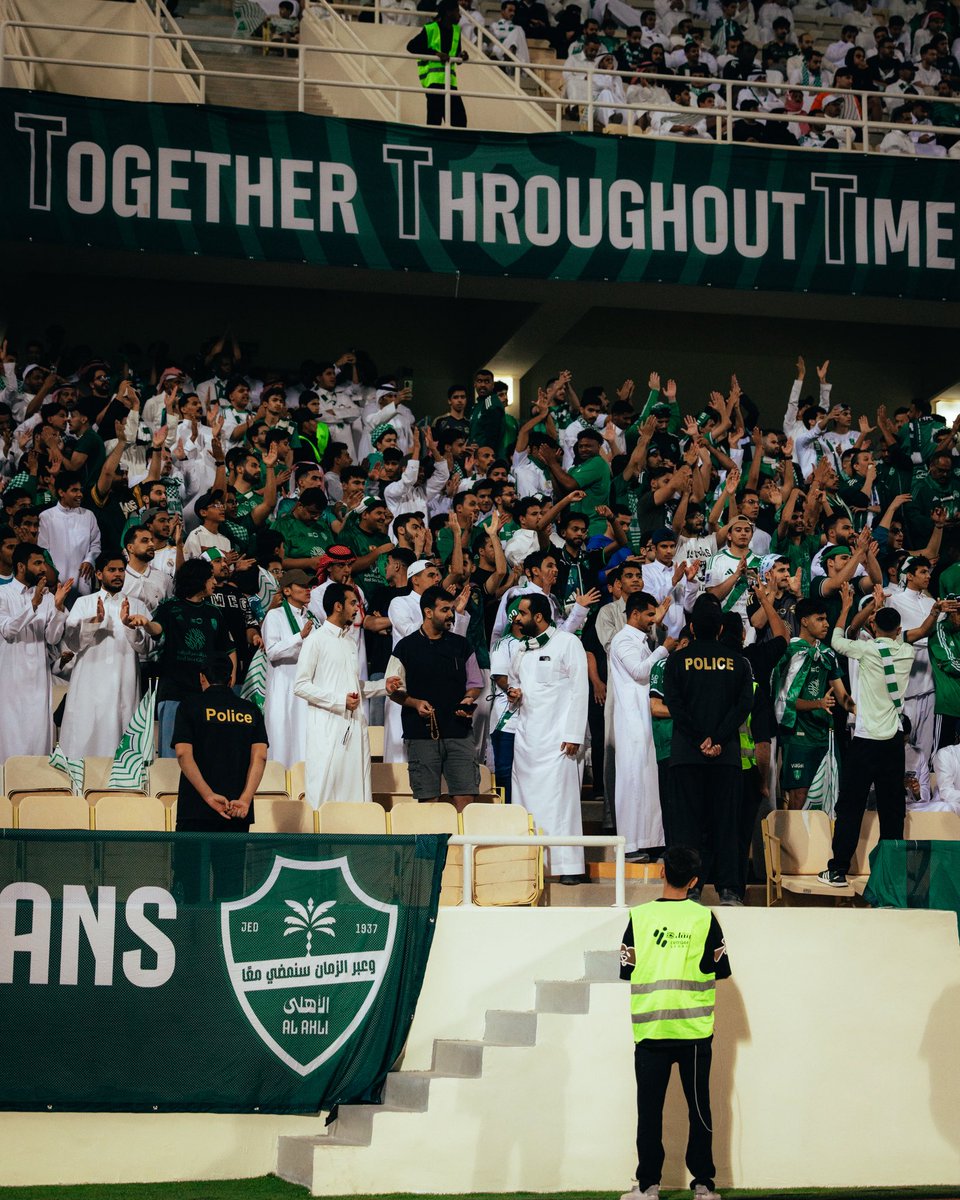 w_galeno tweet media