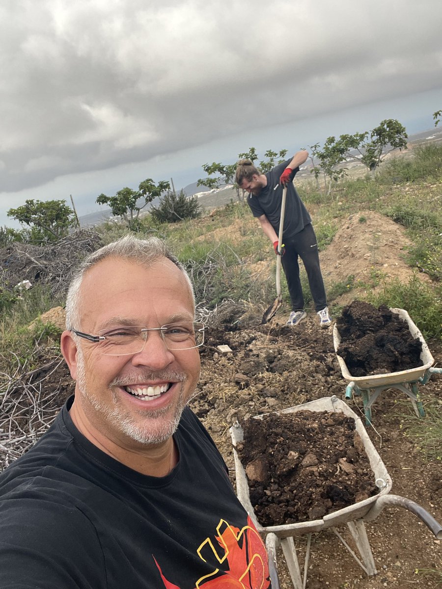 🍃☀️green-bitcoin.farm☀️🍃 tweet media