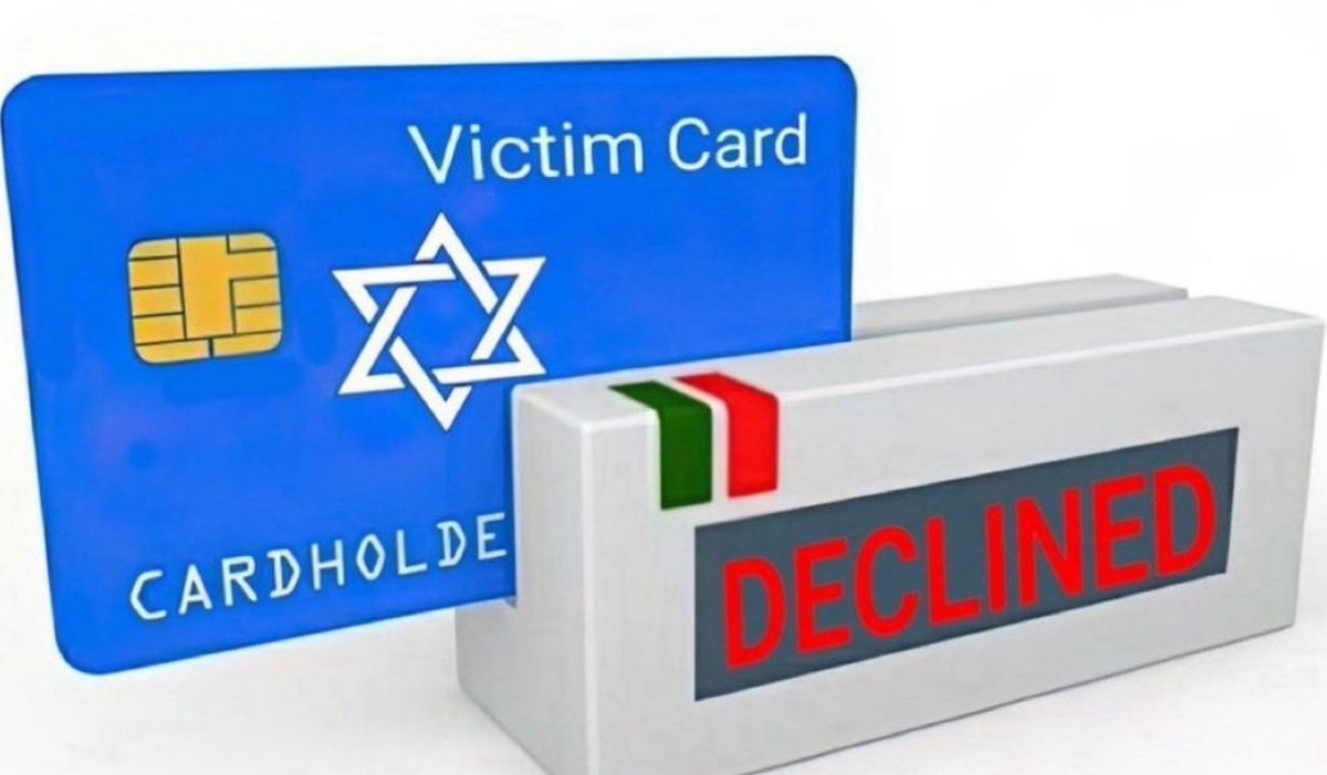 Tawfi🔻 tweet media