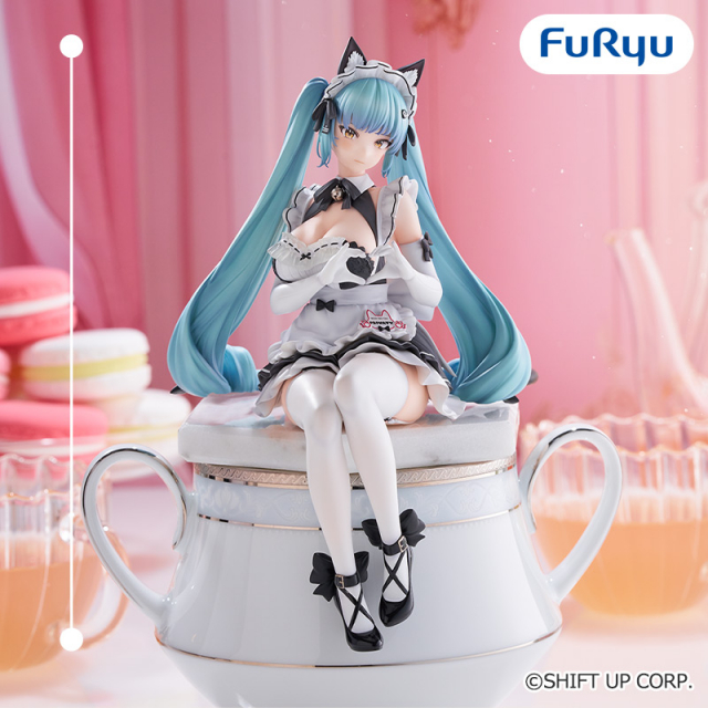 コムテックタワー名駅 tweet media