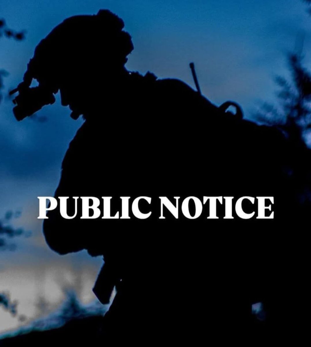 Óglaigh na hÉireann tweet media