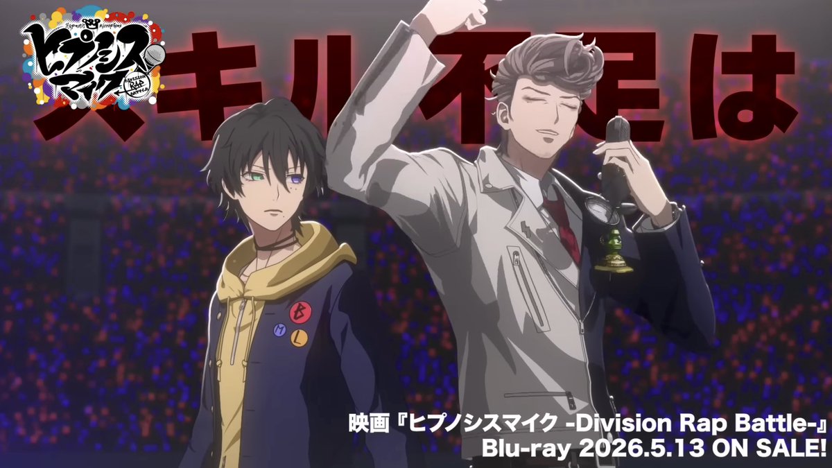 중학생과 싸울때도 최선을 다하는 아저씨