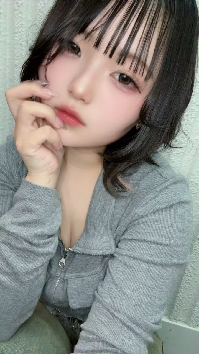 るか💫 tweet media