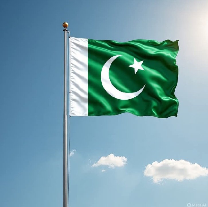 💞Sundas_Raja💞 tweet media