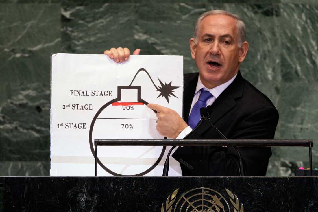 IPAZIA2025's tweet photo. #RelataRefero
L'ossessione di #Netanyahu per l'#Iran come quella del capitano #Achab per la balena bianca.
Per capire la psicologia di #Netanyahu può essere d’aiuto un libro che ha fatto storia: #MobyDick di #HermanMelville.
di Umberto De Giovannangeli
https://t.co/hlTUMeffVX https://t.co/kSaleyk7ja
