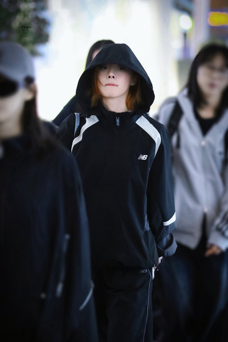 260409 ICN

#WINTER #윈터
#aespa #에스파