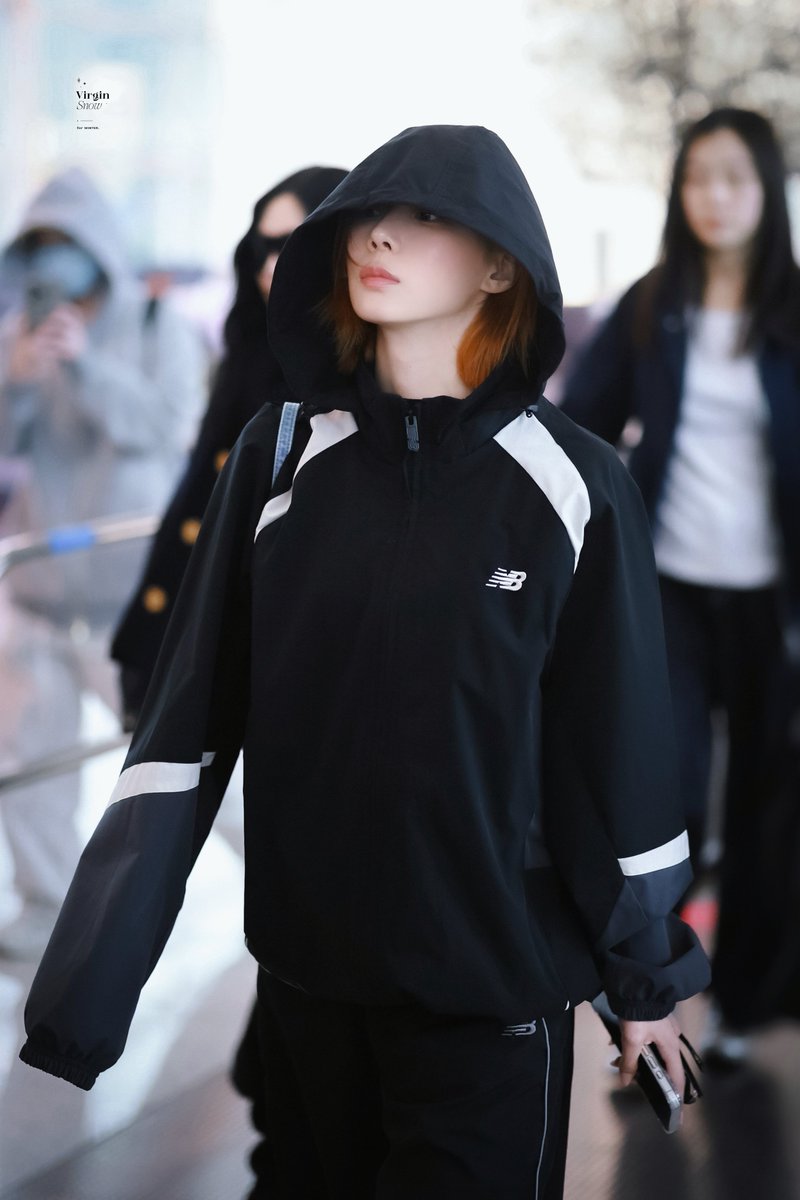 첫눈에 반했다 tweet media