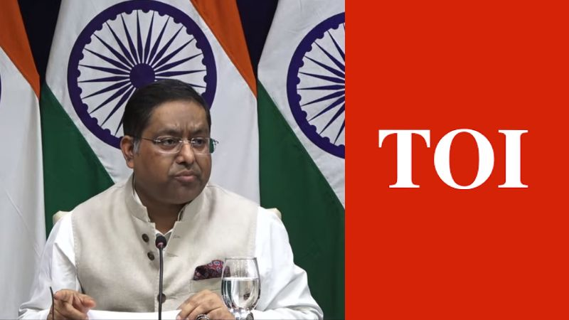 ऑपइंडिया tweet media