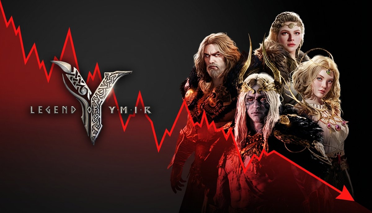 ブロックチェーンゲーム インフォ| BlockchainGame Info tweet media