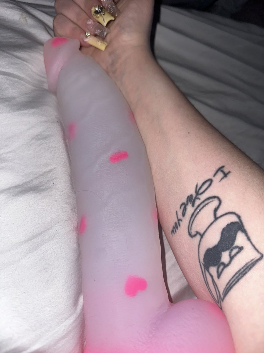 emma jean tweet media