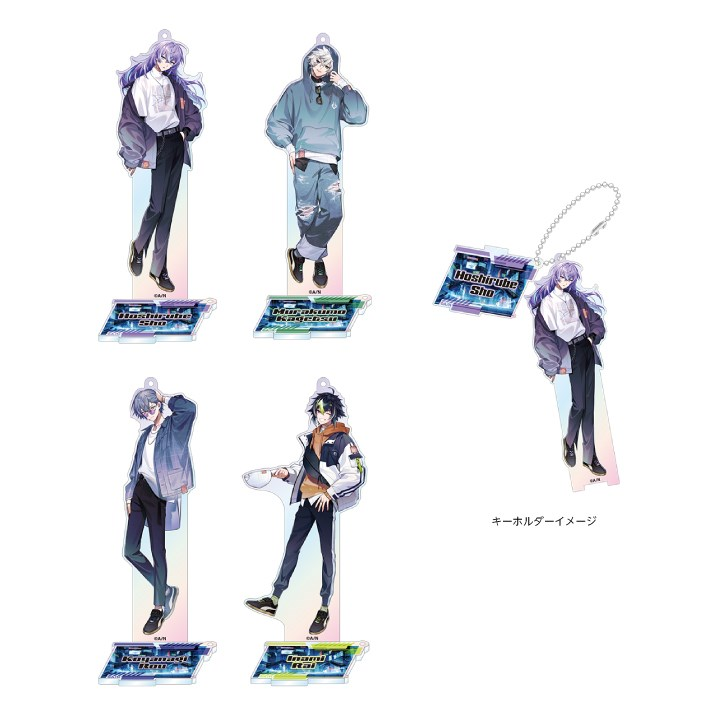 やこう tweet media