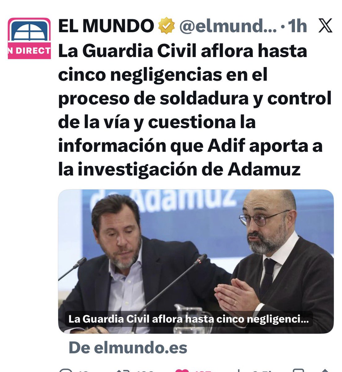 DocHollyday7 tweet media