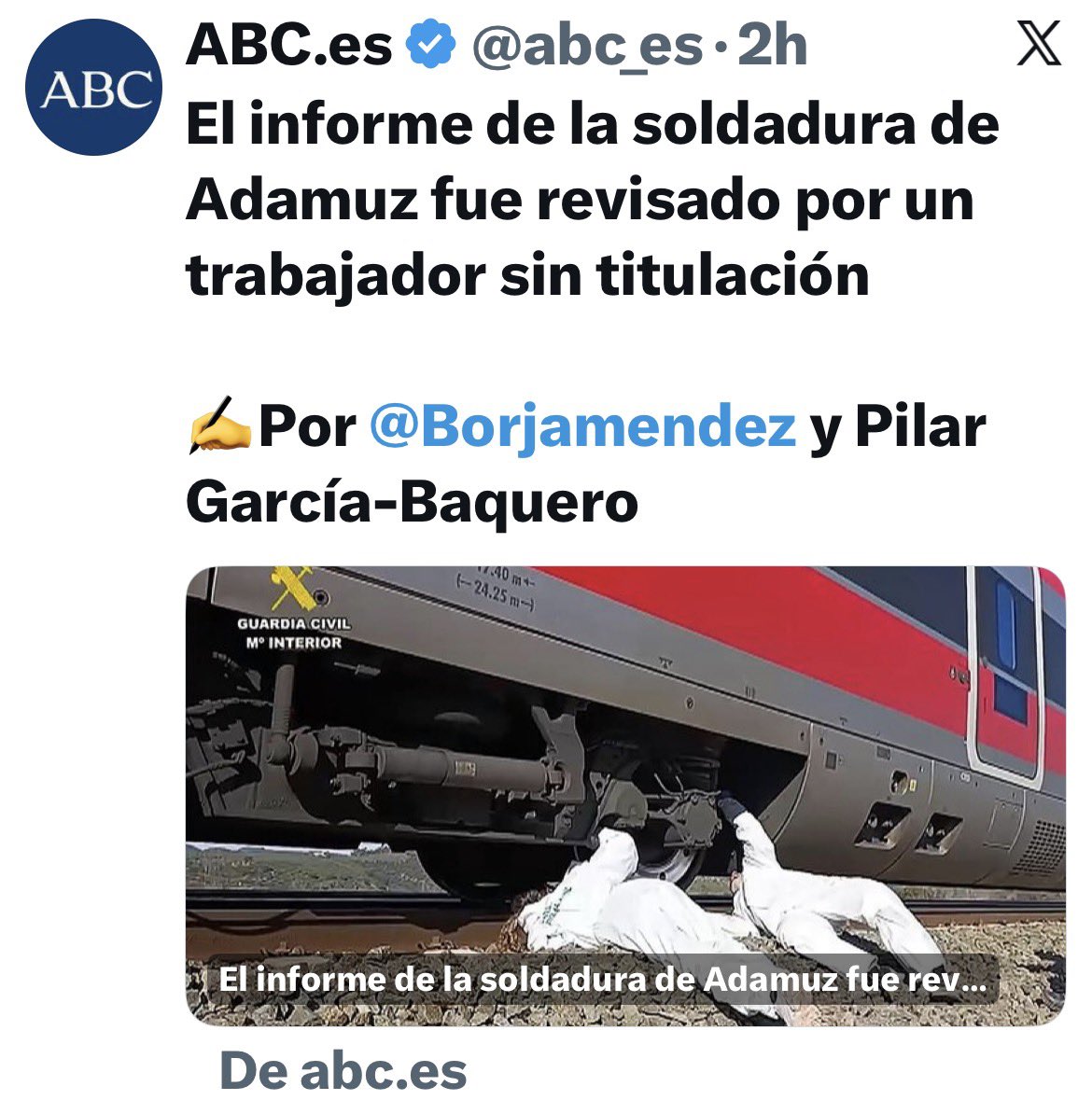 DocHollyday7 tweet media