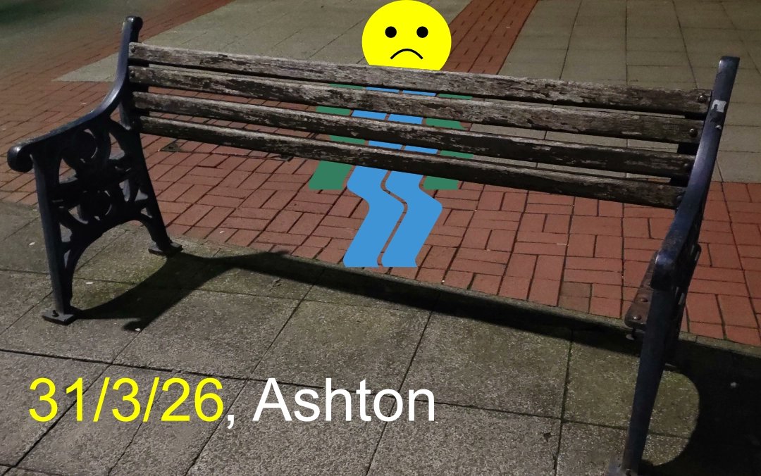 Eddy Ashworth tweet media