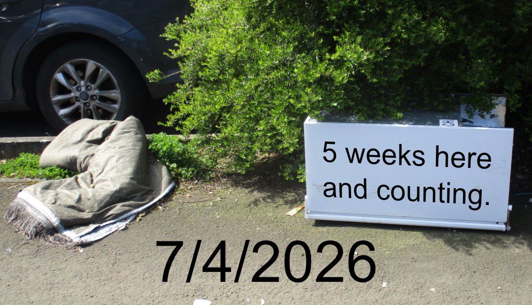 Eddy Ashworth tweet media