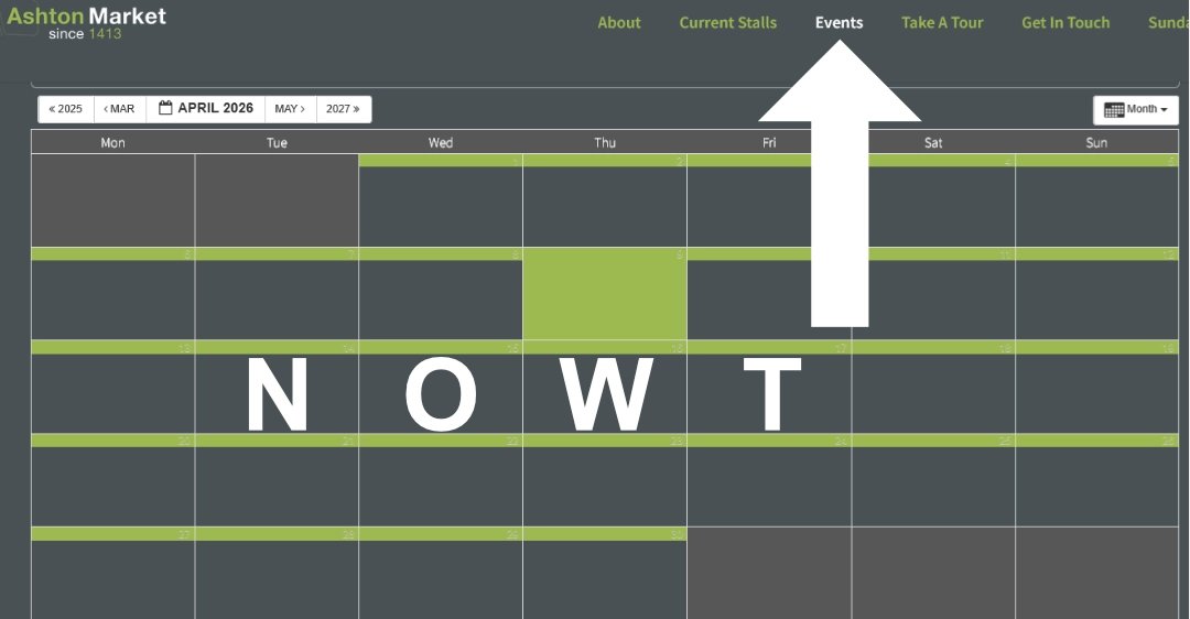 Eddy Ashworth tweet media