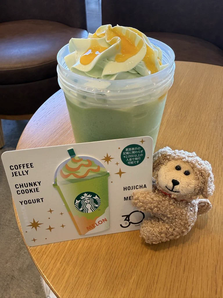 スターバックス コーヒー on X: 