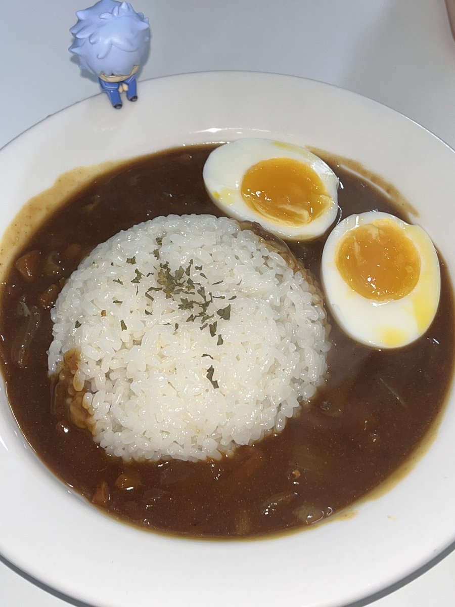 딸기곰팡이 tweet media